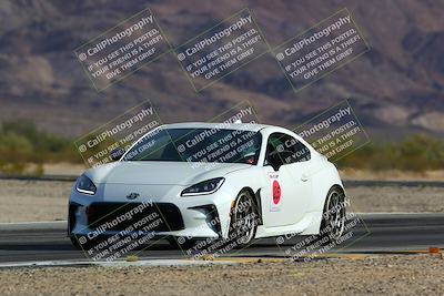 media/Mar-16-2025-Speed Ventures CVR (Sun) [[04681430d3]]/5-Purple Group/Session 1 (Turn 14)/